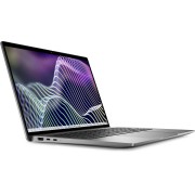 Laptop Second Hand DELL Latitude 7440, Intel Core i7-1345U, 16GB, 256GB SSD