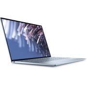 Second Hand Dell XPS 9315 Laptop, Intel Core i5-1230U, 16GB, 512GB SSD