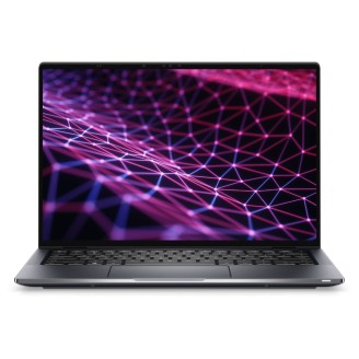 Laptop Refurbished DELL Latitude 9430, Intel Core i7-1265U, 32GB RAM Laptop Refurbished DELL Latitude 9430, Intel Core i7-1265U, 32GB RAM