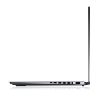 Laptop Refurbished DELL Latitude 9430, Intel Core i7-1265U, 32GB RAM Laptop Refurbished DELL Latitude 9430, Intel Core i7-1265U, 32GB RAM