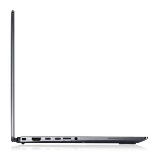 Laptop Refurbished DELL Latitude 9430, Intel Core i7-1265U, 32GB RAM Laptop Refurbished DELL Latitude 9430, Intel Core i7-1265U, 32GB RAM