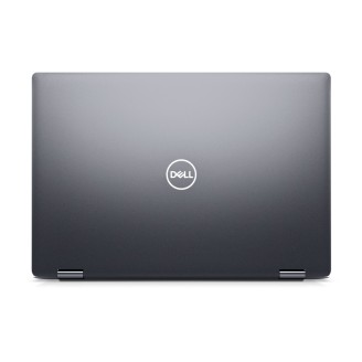 Laptop Refurbished DELL Latitude 9430, Intel Core i7-1265U, 32GB RAM Laptop Refurbished DELL Latitude 9430, Intel Core i7-1265U, 32GB RAM