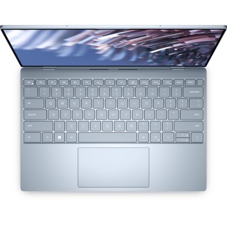 Μεταχειρισμένο Laptop Dell XPS 9315, Intel Core i7-1250U, 16GB RAM, 512GB SSD Μεταχειρισμένο Laptop Dell XPS 9315, Intel Core i7-1250U, 16GB RAM, 512GB SSD