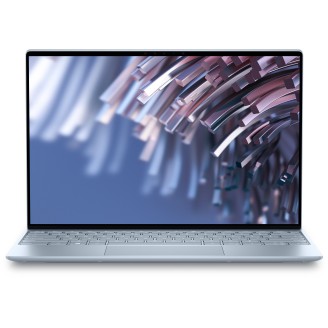 Μεταχειρισμένο Laptop Dell XPS 9315, Intel Core i7-1250U, 16GB RAM, 512GB SSD Μεταχειρισμένο Laptop Dell XPS 9315, Intel Core i7-1250U, 16GB RAM, 512GB SSD