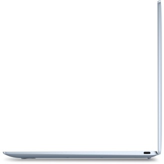 Μεταχειρισμένο Laptop Dell XPS 9315, Intel Core i7-1250U, 16GB RAM, 512GB SSD Μεταχειρισμένο Laptop Dell XPS 9315, Intel Core i7-1250U, 16GB RAM, 512GB SSD