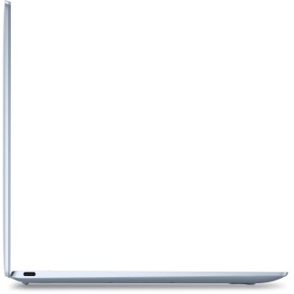 Μεταχειρισμένο Laptop Dell XPS 9315, Intel Core i7-1250U, 16GB RAM, 512GB SSD Μεταχειρισμένο Laptop Dell XPS 9315, Intel Core i7-1250U, 16GB RAM, 512GB SSD