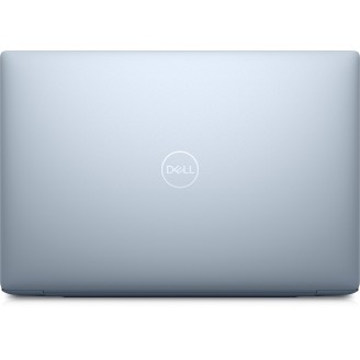 Μεταχειρισμένο Laptop Dell XPS 9315, Intel Core i7-1250U, 16GB RAM, 512GB SSD Μεταχειρισμένο Laptop Dell XPS 9315, Intel Core i7-1250U, 16GB RAM, 512GB SSD