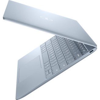 Μεταχειρισμένο Laptop Dell XPS 9315, Intel Core i7-1250U, 16GB RAM, 512GB SSD Μεταχειρισμένο Laptop Dell XPS 9315, Intel Core i7-1250U, 16GB RAM, 512GB SSD