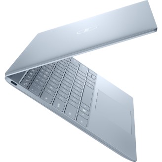 Μεταχειρισμένο Laptop Dell XPS 9315, Intel Core i7-1250U, 16GB RAM, 512GB SSD Μεταχειρισμένο Laptop Dell XPS 9315, Intel Core i7-1250U, 16GB RAM, 512GB SSD
