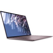 Μεταχειρισμένο Laptop Dell XPS 9315, i7-1250U, 16GB RAM, 512GB SSD Μεταχειρισμένο Laptop Dell XPS 9315, i7-1250U, 16GB RAM, 512GB SSD