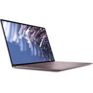 Laptop Second Hand Dell XPS 9315, i7-1250U, 16GB RAM, 512GB SSD