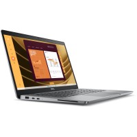 Laptop Refurbished DELL Latitude 5350, Intel Core Ultra 5, 16GB DDR5