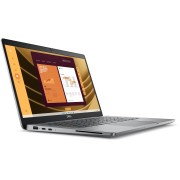 Laptop Refurbished DELL Latitude 5350 - Intel Core i5, 16GB RAM, 256GB SSD