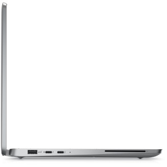 Laptop Refurbished DELL Latitude 5350 - Intel Core i5, 16GB RAM, 256GB SSD Laptop Refurbished DELL Latitude 5350 - Intel Core i5, 16GB RAM, 256GB SSD