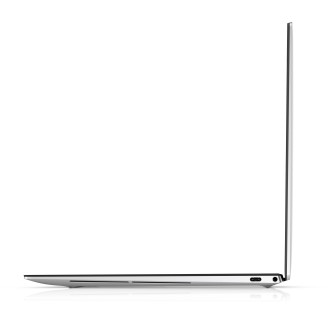Portátil de segunda mano DELL XPS 13 9310, Intel Core i7, 32 GB, 1 TB SSD Portátil de segunda mano DELL XPS 13 9310, Intel Core i7, 32 GB, 1 TB SSD