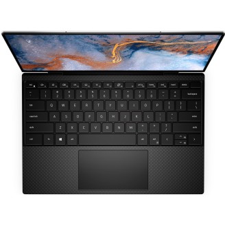 Portátil de segunda mano DELL XPS 13 9310, Intel Core i7, 32 GB, 1 TB SSD Portátil de segunda mano DELL XPS 13 9310, Intel Core i7, 32 GB, 1 TB SSD