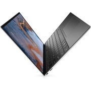 Laptop Second Hand DELL XPS 13 9310, Intel Core i7, 32GB, 1TB SSD Laptop Second Hand DELL XPS 13 9310, Intel Core i7, 32GB, 1TB SSD