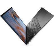 Portátil de segunda mano DELL XPS 13 9310, Intel Core i7, 32 GB, 1 TB SSD