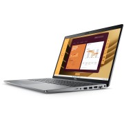Λάπτοπ DELL Latitude 5550, Intel Core i5-1345U, 16GB RAM, 256GB SSD