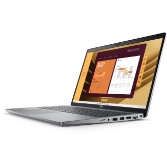 Laptop DELL Latitude 5550, Intel Core i5-1345U, 16GB RAM, 256GB SSD Laptop DELL Latitude 5550, Intel Core i5-1345U, 16GB RAM, 256GB SSD