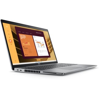 Laptop DELL Latitude 5550, Intel Core i5-1345U, 16GB RAM, 256GB SSD Laptop DELL Latitude 5550, Intel Core i5-1345U, 16GB RAM, 256GB SSD