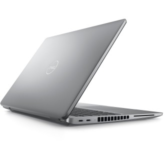 Laptop DELL Latitude 5550, Intel Core i5-1345U, 16GB RAM, 256GB SSD Laptop DELL Latitude 5550, Intel Core i5-1345U, 16GB RAM, 256GB SSD