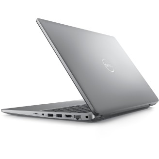 Laptop DELL Latitude 5550, Intel Core i5-1345U, 16GB RAM, 256GB SSD Laptop DELL Latitude 5550, Intel Core i5-1345U, 16GB RAM, 256GB SSD