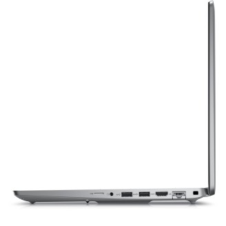 Laptop DELL Latitude 5550, Intel Core i5-1345U, 16GB RAM, 256GB SSD Laptop DELL Latitude 5550, Intel Core i5-1345U, 16GB RAM, 256GB SSD
