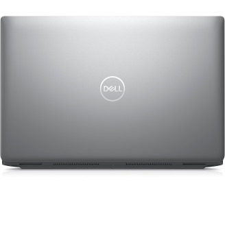 Laptop DELL Latitude 5550, Intel Core i5-1345U, 16GB RAM, 256GB SSD Laptop DELL Latitude 5550, Intel Core i5-1345U, 16GB RAM, 256GB SSD