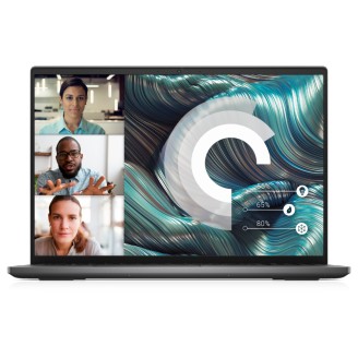 Μεταχειρισμένο Laptop DELL Vostro 7620, Intel Core i7-12700H, 40GB RAM Μεταχειρισμένο Laptop DELL Vostro 7620, Intel Core i7-12700H, 40GB RAM