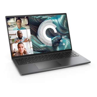 Μεταχειρισμένο Laptop DELL Vostro 7620, Intel Core i7-12700H, 40GB RAM Μεταχειρισμένο Laptop DELL Vostro 7620, Intel Core i7-12700H, 40GB RAM