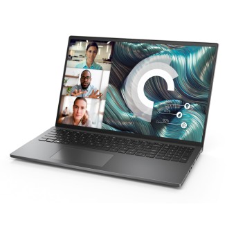 Μεταχειρισμένο Laptop DELL Vostro 7620, Intel Core i7-12700H, 40GB RAM Μεταχειρισμένο Laptop DELL Vostro 7620, Intel Core i7-12700H, 40GB RAM