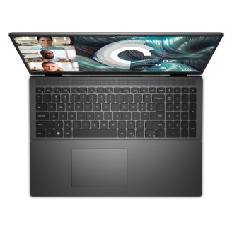 Μεταχειρισμένο Laptop DELL Vostro 7620, Intel Core i7-12700H, 40GB RAM Μεταχειρισμένο Laptop DELL Vostro 7620, Intel Core i7-12700H, 40GB RAM