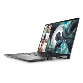 Μεταχειρισμένο Laptop DELL Vostro 7620, Intel Core i7-12700H, 40GB RAM Μεταχειρισμένο Laptop DELL Vostro 7620, Intel Core i7-12700H, 40GB RAM