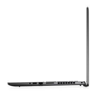 Μεταχειρισμένο Laptop DELL Vostro 7620, Intel Core i7-12700H, 40GB RAM Μεταχειρισμένο Laptop DELL Vostro 7620, Intel Core i7-12700H, 40GB RAM