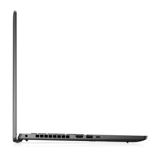 Μεταχειρισμένο Laptop DELL Vostro 7620, Intel Core i7-12700H, 40GB RAM Μεταχειρισμένο Laptop DELL Vostro 7620, Intel Core i7-12700H, 40GB RAM