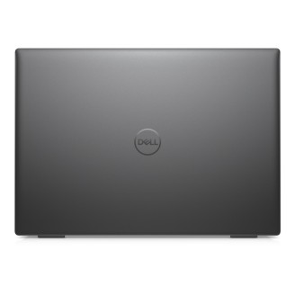 Μεταχειρισμένο Laptop DELL Vostro 7620, Intel Core i7-12700H, 40GB RAM Μεταχειρισμένο Laptop DELL Vostro 7620, Intel Core i7-12700H, 40GB RAM