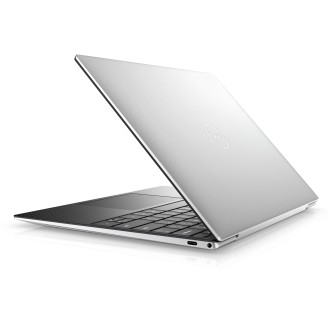 Laptop Second Hand DELL XPS 13 9310, Intel i7, 32GB RAM, 1TB SSD