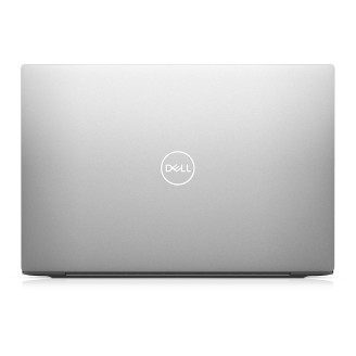 Laptop Second Hand DELL XPS 13 9310, Intel i7, 32GB RAM, 1TB SSD