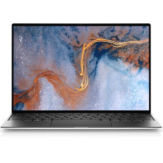 Laptop Second Hand DELL XPS 13 9310, Intel i7, 32GB RAM, 1TB SSD