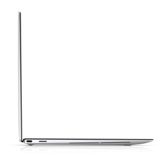 Laptop Second Hand DELL XPS 13 9310, Intel i7, 32GB RAM, 1TB SSD