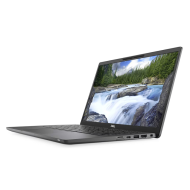 Λάπτοπ DELL Latitude 7420 - Intel Core i7-1185G7, 16GB, 512GB SSD