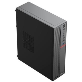 Επιτραπέζιο Σύστημα Γραφείου OptimX T5 SFF - Intel Core i5, 16GB RAM, 512GB SSD