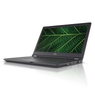 Used Laptop Fujitsu Lifebook E5511, Intel Core i5-1135G7, 8GB RAM