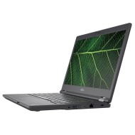 Laptop de Segunda Mano Fujitsu LifeBook E5410, Intel Core i5, 8GB RAM, 256GB SSD