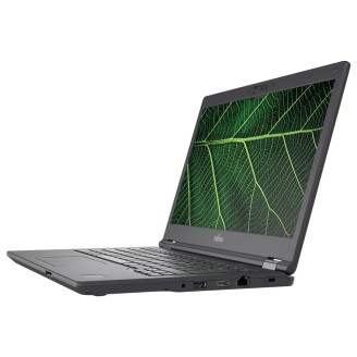 Laptopul Ideal pentru Performanță și Versatilitate