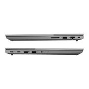 Laptop Nou Lenovo ThinkBook 15 G2 - i3-1115G4, 8GB, 128GB NVME + 256GB SSD
