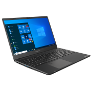 Laptop Refurbished Toshiba Dynabook Satellite Pro L50-G-14Z, Intel Core i7, 16GB RAM, 128GB SSD