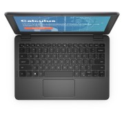 Μεταχειρισμένο Laptop DELL Latitude 3120 - Intel Pentium Silver N6000, 8GB RAM