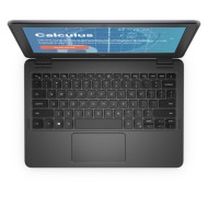 Laptop de Segunda Mano DELL Latitude 3120 - Intel Pentium Silver N6000, 8GB RAM